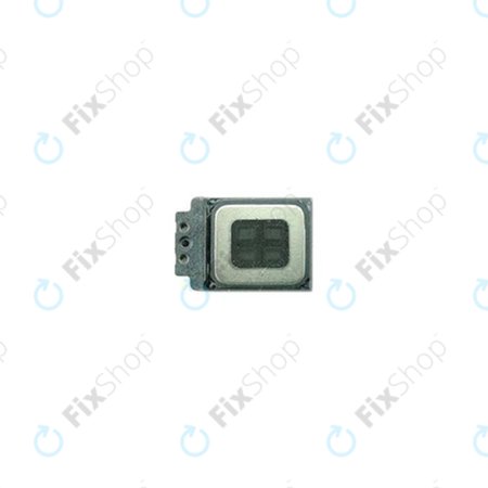 Samsung Galaxy S8 G950F, S8 Plus G955F, A8 (2018) A530F, Note 8 N950F - Fülhallgató - 3009-001721 Genuine Service Pack