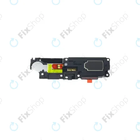 Huawei P10 Lite - Hangszórók - 22020261 Genuine Service Pack