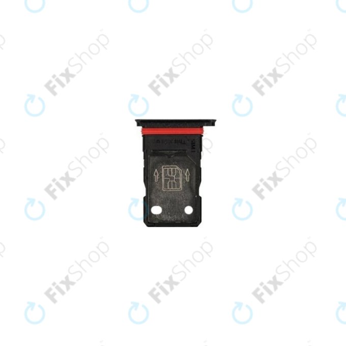 OnePlus Nord - SIM Adapter (Gray Onyx)