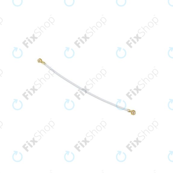 Samsung Galaxy S8 G950F - RF Kábel 50mm - GH39-01903A Genuine Service Pack