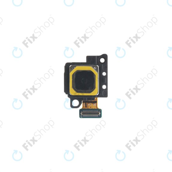Hátsó kamera 10 MP Telephoto Samsung S26+, GH96-21335A, Genuine Service Pack