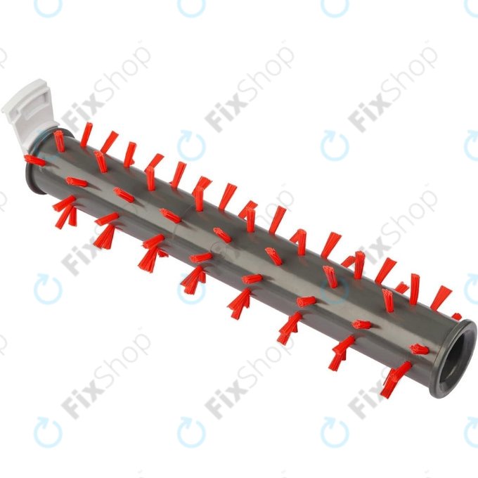 Bissell CrossWave - Szőnyegkefe 2786