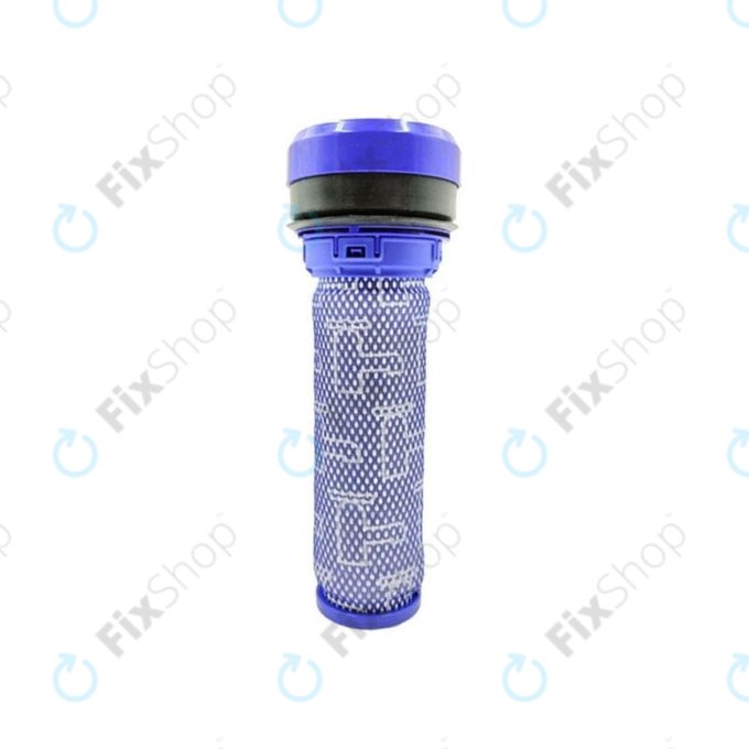 Dyson DC-series - Motor Előtti Szűrő
