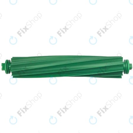 iRobot Roomba 205 Dust Compactor, Dust Compactor Combo - Főkefe