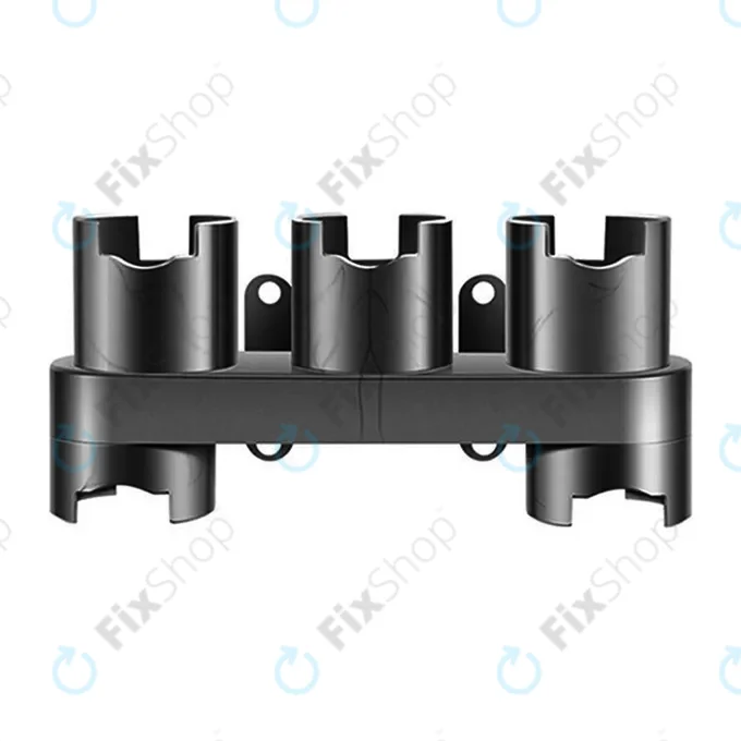 Dyson V-series, Outsize, Gen5detect - Tartozéktartó