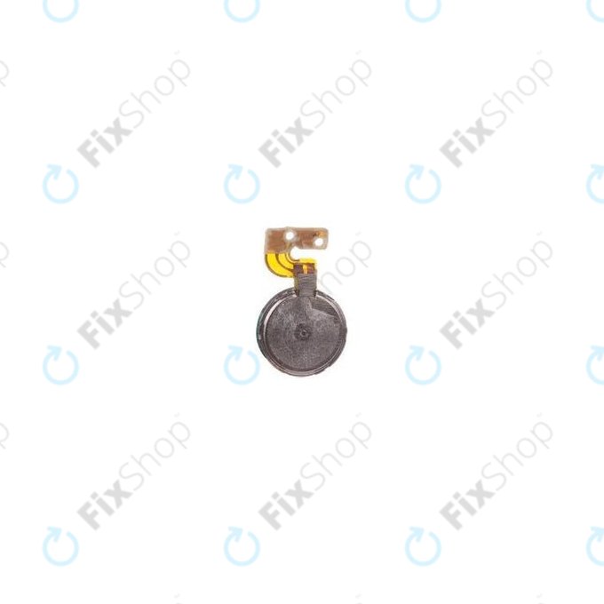 Huawei Honor View 10 BKL-L09 - rezgés Motor