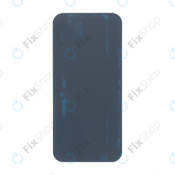 Google Pixel 8a - Ragasztó Akkufedélhez (Adhesive)