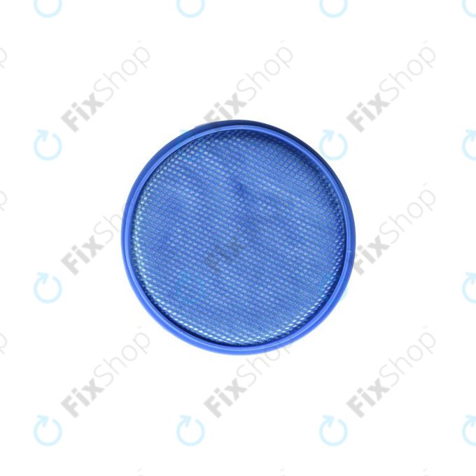 Samsung CycloneForce, Motion Sync - Porszűrő DJ63-01285A