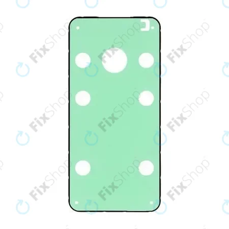Samsung Galaxy S23 FE S711B - Ragasztó LCD Kijelzőhöz (Adhesive)