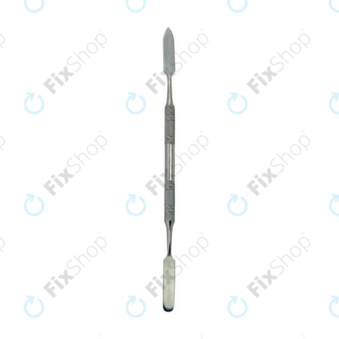 Best - Metal Spudger - Szétszedő Szerszám