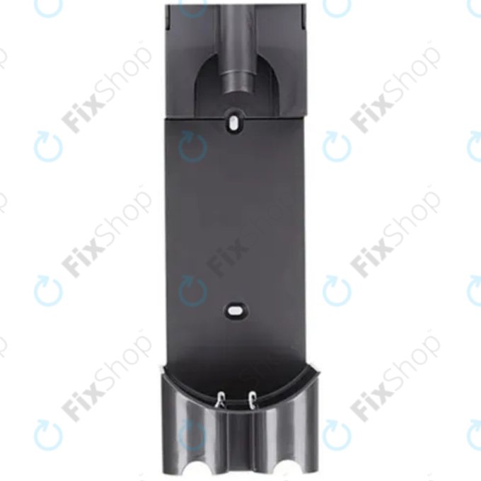 Fali tartó Dyson V7, V8 készülékhez