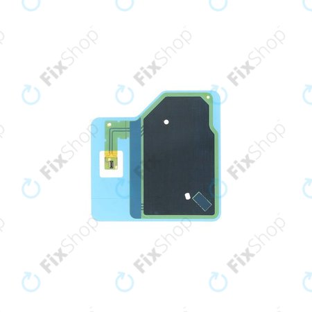 Sony Xperia XZ Premium Dual G8142 - NFC antenna + Flex Kábelek - 1306-6244 Genuine Service Pack