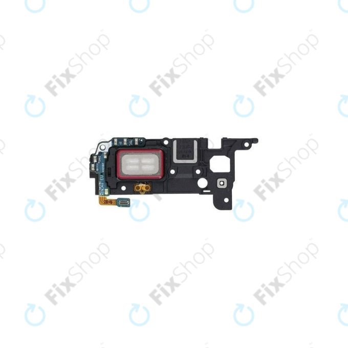 Samsung Galaxy S23 Plus S916B - Hangszóró (Felső) - GH97-28454A Genuine Service Pack
