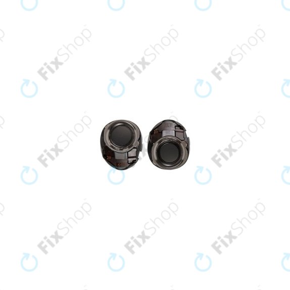 Apple AirPods 3 - Hangszórók (Bal + Jobb)