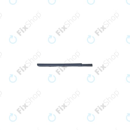 HTC Desire 816 - SIM-fedél/SD (Kék) - 71H04835-03M