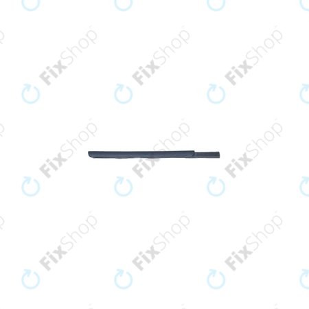 HTC Desire 816 - SIM-fedél/SD (Kék) - 71H04835-03M