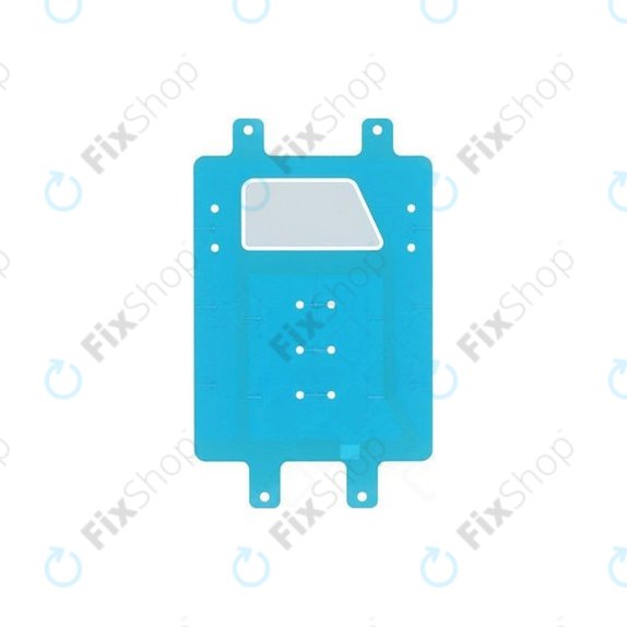 Ragasztó akkumulátor alá Samsung S26 Ultra, GH02-27646A, Genuine Service Pack