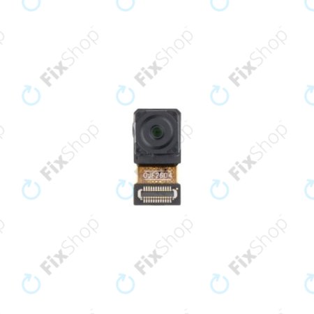 Xiaomi 11T - Elapi Kamera 16MP - 410100002V5E Genuine Service Pack