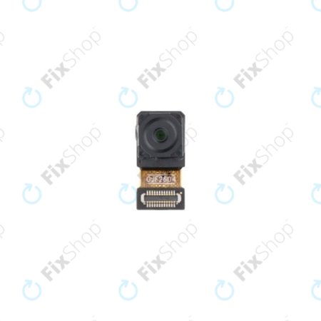 Xiaomi 11T - Elapi Kamera 16MP - 410100002V5E Genuine Service Pack