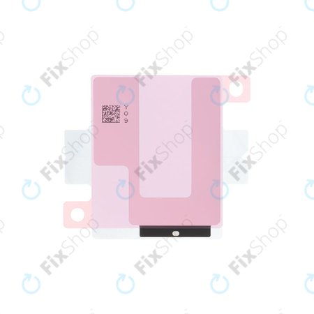 Apple iPhone 17 Pro - Ragasztó Akkumulátor Rögzítéshez (Adhesive)