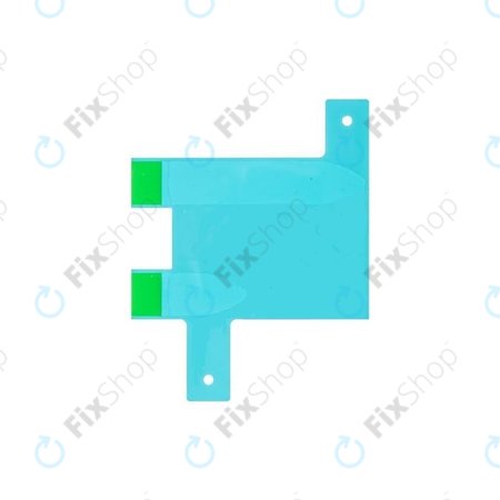 Google Pixel 3XL - Ragasztó Akkumulátor Rögzítéshez (Adhesive) - G806-00686-01 Genuine Service Pack