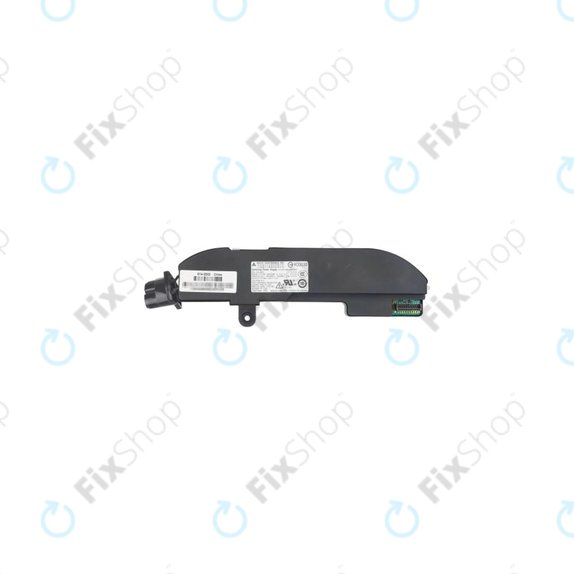 Apple Mac Mini A1347 (Mid 2011 - Late 2012) - Tápegység (85W) Refurbished