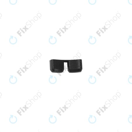 Ninebot Segway Max G30 - Vízálló gumi B