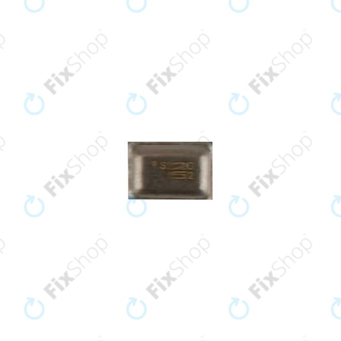 Samsung Galaxy Note 3 N9005 - Mikrofon