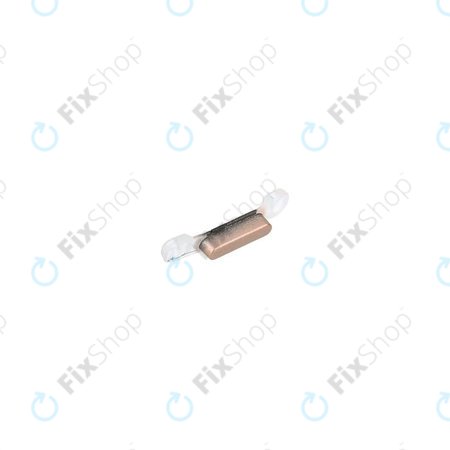 Sony Xperia XA1 Ultra G3221 - Kamera Gomb (Rózsaszín) - 31251YE0700