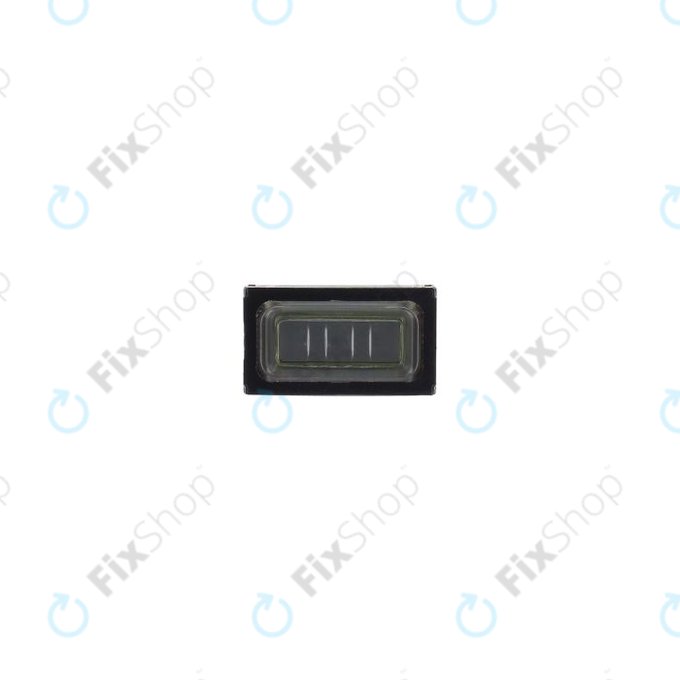 Sony Xperia Z5 Compact E5803 - Hangszórók - 1293-4658 Genuine Service Pack