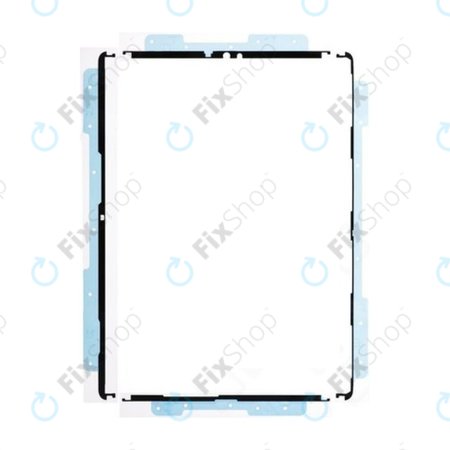 Samsung Galaxy Tab S5e 10.5 T720, T725 - Ragasztó LCD Kijelzőhöz (Adhesive) - GH82-19789A Genuine Service Pack