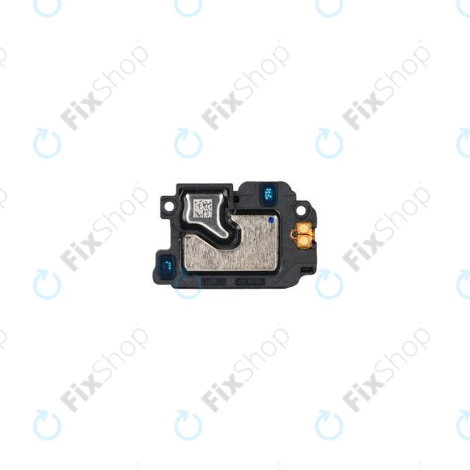 Samsung Galaxy S22 Ultra S908B - Hangszóró (Felső) - GH96-14861A Genuine Service Pack