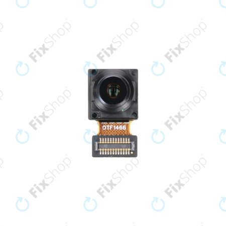 Huawei Honor 20 Lite - Előlapi Kamera 32MP - 23060375 Genuine Service Pack
