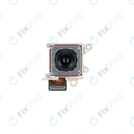 Samsung Galaxy S22 S901B, S22 Plus S906B - Hátlapi Kamera Modul 50MP - GH96-14767A Genuine Service Pack