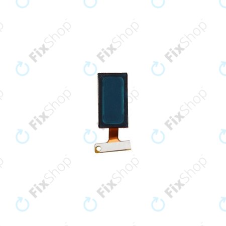 Google Pixel 4a 4G, 4a 5G - Hangszóró Modul (Top) - G863-00261-01 Genuine Service Pack