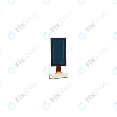 Google Pixel 4a 4G, 4a 5G - Hangszóró Modul (Top) - G863-00261-01 Genuine Service Pack