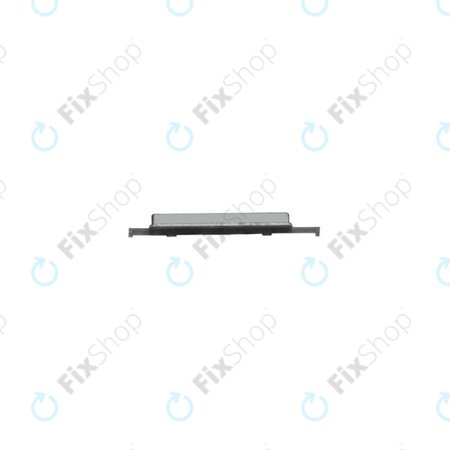 Lenovo Yoga TAB 2 1050L - Hangerő gombok - 5B69A6MXN0