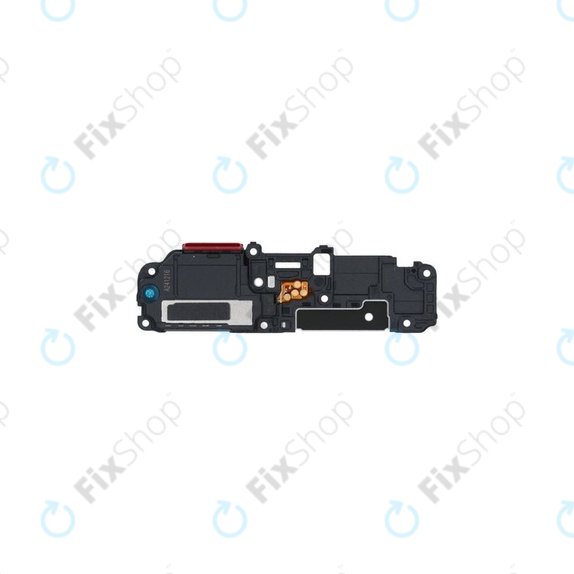 Samsung Galaxy S25 Plus - Hangszórók - GH96-18515A Genuine Service Pack