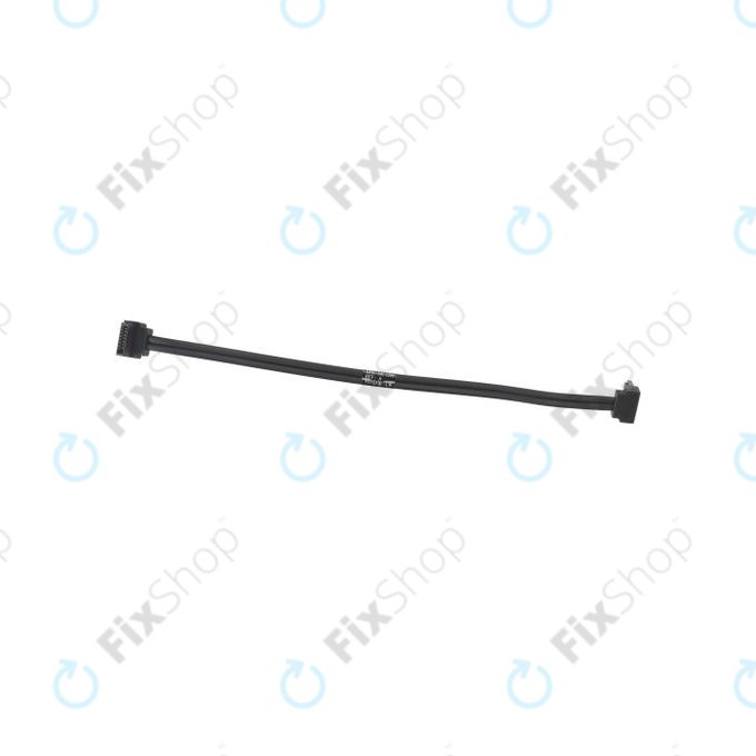 Apple iMac 27" A1419 (Late 2015) - Merevlemez adatkábel