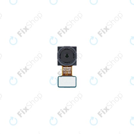Samsung Galaxy A34 5G A346B, A54 5G A546B - Hátlapi Kamera Modul 5MP - GH96-14304A Genuine Service Pack