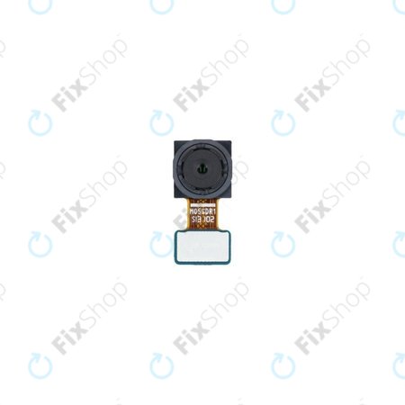 Samsung Galaxy A34 5G A346B, A54 5G A546B - Hátlapi Kamera Modul 5MP - GH96-14304A Genuine Service Pack
