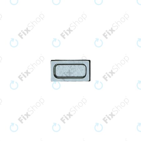 Sony Xperia XZ2 Compact - Fülhallgató - 1310-6904 Genuine Service Pack