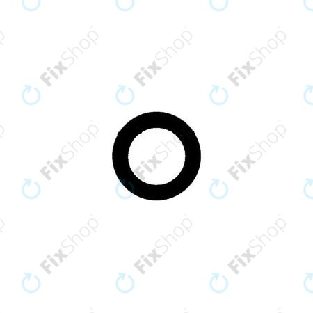 OnePlus 9 - Hátlapi Kameralencse Üveg