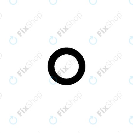 OnePlus 9 - Hátlapi Kameralencse Üveg