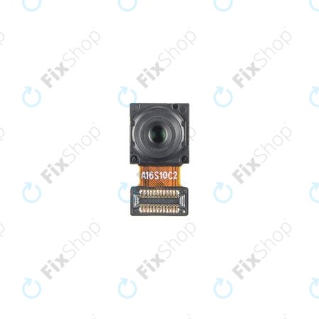 Huawei P20 Lite - Előlapi Kamera - 23060300, 23060356 Genuine Service Pack