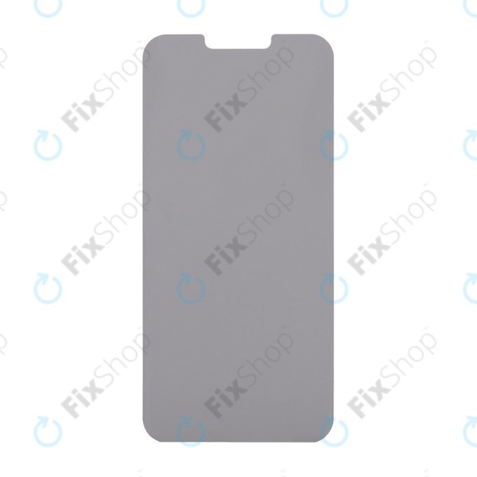 Apple iPhone 12 Pro Max - Felső Polarizációs Szűrő