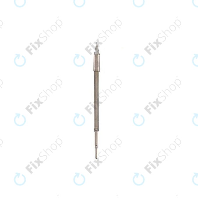 Toor T12‑11 - Forrasztó hegy T12‑I0.1