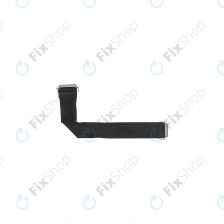 Apple iMac 21.5" A1418 (Late 2015) - LCD Kijelző eDP Kábel (30/40-Pin)
