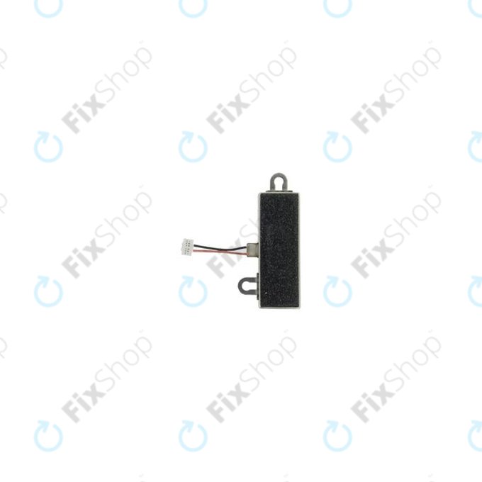 Sony Xperia XZ3 - Rezgőmotor - 1313-2881