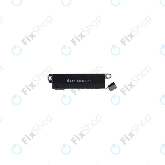 Apple iPhone 8, SE (2020), SE (2022) - Vibrator